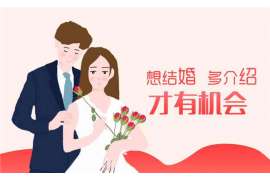 开江市侦探：离婚起诉书格式怎么写才好