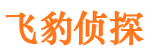 开江外遇出轨调查取证